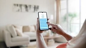 乡熙绿建聚焦建筑核心材料，只为乡村建造好房子