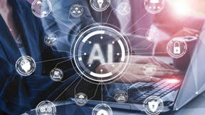 华为发布智能云联络中心和数字化现场作业平台：行业智能化再添新动能