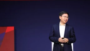 华为党文栓：开启L4自智网络征程，实现高价值跃升