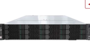 宝德鲲鹏样板点：携手金证，为数智金融打造安全基座