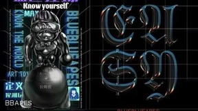 深圳蓝色猩球将依托创始团队的娱乐空间设计头部基因进军国内主题乐园创新设计赛道