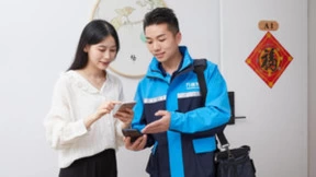 万师傅9.9元安装受热捧 品质交付彰显品牌实力