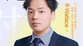 《黑神话：悟空》发售在即 知乎答主推荐最佳配置阵容