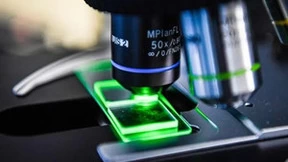 国产超导量子计算新突破，微美全息创新研究中心聚链成势助力产业腾飞