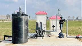 “AI”赋能，中移成研院构建乡村振兴数字化服务新模式