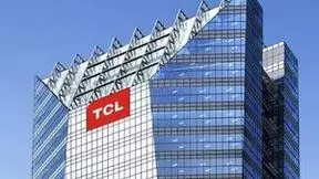 AIPC浪潮带动IT面板升级换代，国产替代推动TCL科技等厂商业绩增长