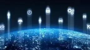 GSMA Open Gateway 阵容日益壮大，中信国际电讯、华为、中兴成为渠道合作伙伴