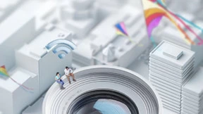 MWCSH 2024｜拥抱Net5.5G，赋能千行万业加速迈向智能化时代