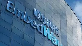 三大运营商加码智算 恒为科技迎来新的业务机遇