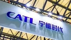 宁德时代上分！劳斯莱斯宣布与其展开战略合作