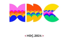 KTC随心屏Pro携手海思鸿鹄亮相华为 HDC 2024——探索未来家居娱乐新境界