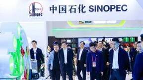 国家重大装备企业齐聚高交会 中国科技第一展11月深圳举行