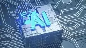 青云科技让AI算力资源高效、智能地“用起来”