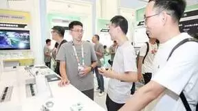 华为开发者大会2024：众多开发者并肩同行，共建共享鸿蒙世界