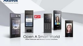 睿云联AI团队在计算机视觉顶会CVPR人脸防欺诈竞赛中斩获亚军