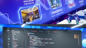 极客的巅峰对决丨第八届XCTF国际网络攻防联赛总决赛圆满落幕 赛宁网安技术支持共筑网络安全