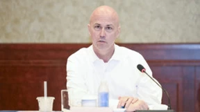 Aritco瑞特科领导赴嘉兴南湖区政府拜访交流