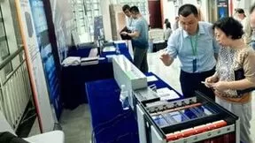 维谛技术（Vertiv）如何成就AI for Science科研新范式？