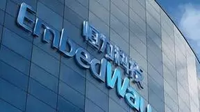 恒为科技智算业务扬帆起航 合作方密集加码算力集群建设