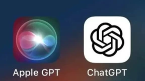 苹果逆袭登顶市值重回榜首，微美全息AI多元化基础设施布局加速应用端发展