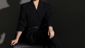 专访万码优才创始人周媛：数字人才招聘平台的破局之道