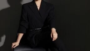 专访万码优才创始人周媛：数字人才招聘平台的破局之道