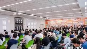 构建鸿蒙生态服务分发新体验，鸿蒙元服务助力伙伴服务创新