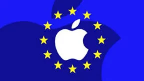 首家公司 | 苹果公司被指控违反欧盟DMA规则