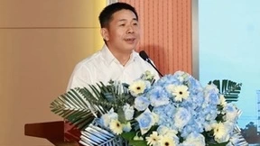 华为2024产教融合发展研讨会在赣举行，赋能数智人才培养