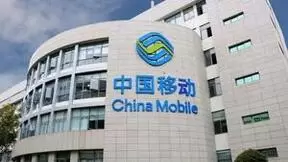 中国移动牵头的“5G关键技术与工程应用”获国家科技进步奖一等奖