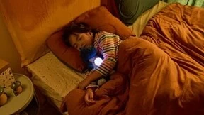 回应每一个奇思妙想 跃然创新发布全球首款AI玩具——BubblePal