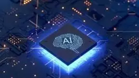 青云科技深度合作中科驭数，创新DPU算力生态