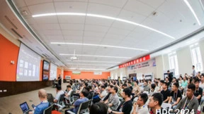 HarmonyOS SDK助力鸿蒙原生应用易感知、易理解、易操作