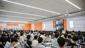 美团携手HarmonyOS SDK，开启便捷生活新篇章