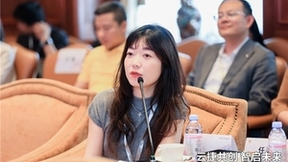 从“中国制造”到“中国智造”，携手零售企业共筑伟大品牌