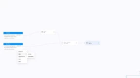 WhaleStudio 2.6重磅发布！调度模块WhaleScheduler更新78项核心功能