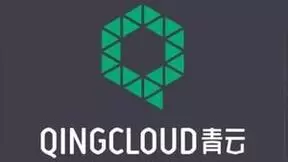 南邮AI云平台以青云QingCloud打造产学研结合的新基建