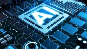 戴尔科技：夯实AI时代“算力底座”，让每一分算力“物尽其用”