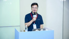 AIGC落地应用：腾讯云如何助力产业智能化升级？