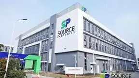 万通发展重大资产重组 收购光模块龙头索尔思光电