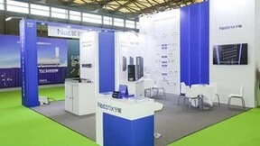 智算中心同款液冷，宁畅液冷AI工作站来了！