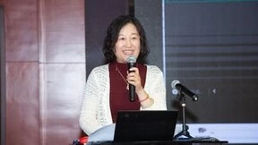 浦江清江数字交响 沪鄂跨区域教研云端话新篇