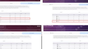 全球前三！金智塔科技又获国际比赛大奖