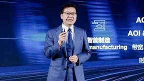 F5G-A全光万兆+高品质运力成产业共识，商用建设全面提速