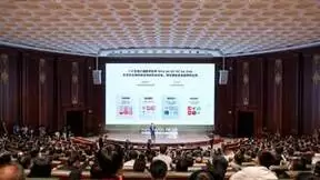 HDC 2024收官 HarmonyOS NEXT Beta启航 行业变革势不可挡