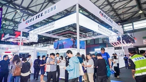 移远通信支持高新兴瑞联发布行业首批“卫星+蜂窝”资产追踪器