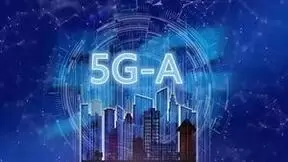 爱立信亮相2024MWC上海 以可编程网络拥抱数字化未来