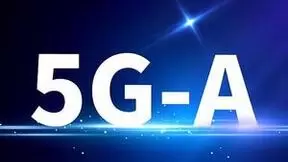 5G-A引领，AI赋能无线网络新未来