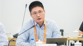 东软睿驰总裁兼CTO杜强受邀出席 CICV 2024智能网联汽车技术首脑（CTO）闭门峰会