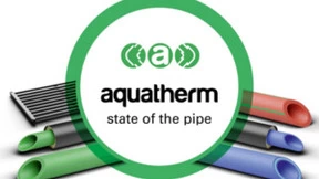 PP-R管道发明者德国阔盛：世界领先的管道系统解决方案专家